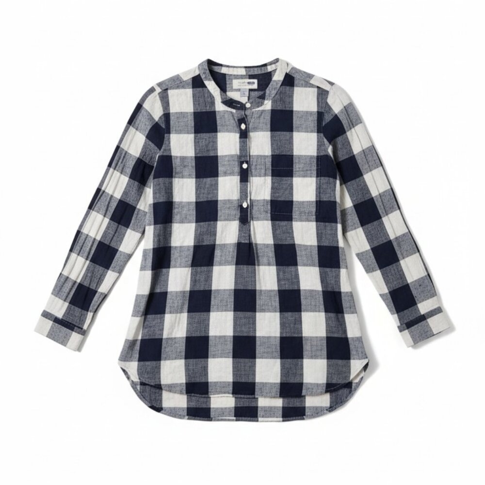 Old Navy tunic